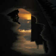 鸡蛋也可以不灌饼