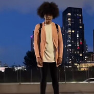 asap rocky lover - steam id 76561199341170554