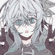 Avatar of player defunsoft