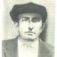 PİCOĞLU OSMAN