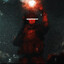 RespawN
