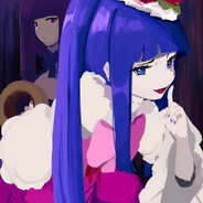 witch