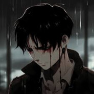 xKuso avatar