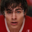 Troy Bolton