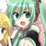 Steam Avatar