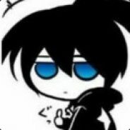 藍沢エマ可愛すぎる