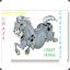 -{*crazy*}-`HORSE´-{*crazy*}