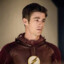 Barry Allen