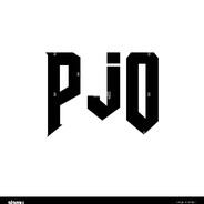 Pjo
