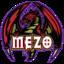 Mezo