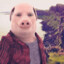 John Pork