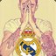 CR7