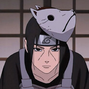 Avatar snapshot