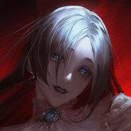 小妈文学爱好者