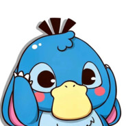 跳伞我也导一导