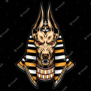Anubis