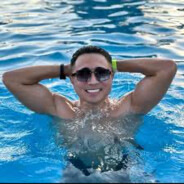 amr - steam id 76561198863630043