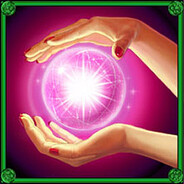 chrstph - steam id 76561199805046146