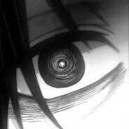 AlOnE獨自