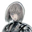 Claymore.