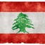 ARABBOI4200