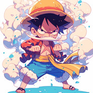 立刻就很过分多少啊