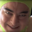 bryanrown