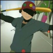 M.a.X - steam id 76561197961343900