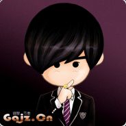 L丶L灬DR