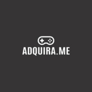 Adquira.me