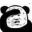 安逸