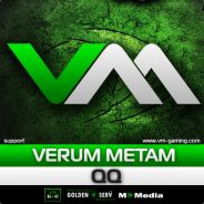 QQ [www.vm-gaming.com]
