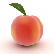 El Peach Fazio