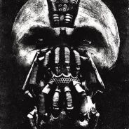 科索沃少数民族战士