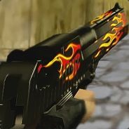 БратБратишка