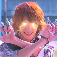 一瑟辈瑟懒说配听