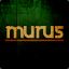 • [ MURUS ] •