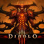 DIABLO