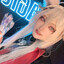 Sayakosan