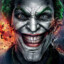Hoppi
