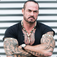 ALARM CARSTEN STAHL IM EINSATZ