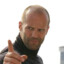 Jason Statham