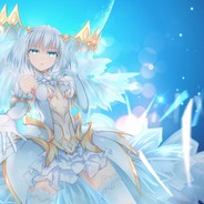 翻斗花园光头强