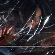 -russian crosess - steam id 76561199126136668