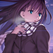 华师最锋利的太刀