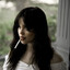 Avatar of player Jenna Ortega