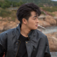 再次相遇即是分离