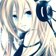 Chilli_vanilliiii_x3