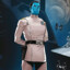 ThrawnsRevenge