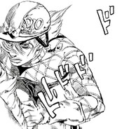 我对黑丝没兴趣